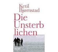 Die Unsterblichen