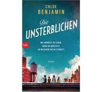 Die Unsterblichen