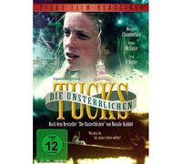 Margaret Chamberlain – Die Unsterblichen Tucks : Würdest du Für Immer Lebe – Import