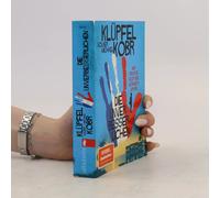 Die Unverbesserlichen - Der Große Coup Des Monsieur Lipaire