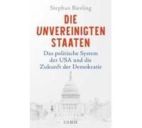 Die Unvereinigten Staaten