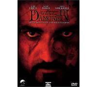 Die unwiderlegbare Wahrheit über Dämonen [Import]