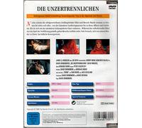 Die Unzertrennlichen [Import]