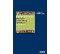 Die Ursache Der Gründung Von Schulen