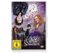 Stipe Erceg - Die Vampirschwestern [Import]