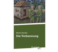Die Verbannung