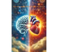 Die verborgenen Geheimnisse der Herzen: Emotionale Intelligenz und die Gestaltung der Zukunft