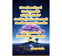 Die verbotene Tugend: Wie das japanische Schulfach „Shushin“ eine Nation formte und warum die Amerikaner es vernichten wollten