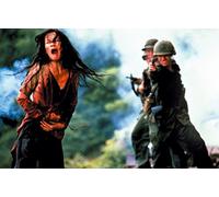 Die Verdammten des Krieges - War Collection (DVD)