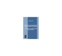 Die Verfassungsgeschichte Der Germanen Und Kelten