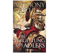 Die Vergeltung Des Adlers