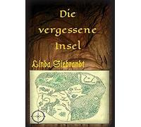 Die Vergessene Insel