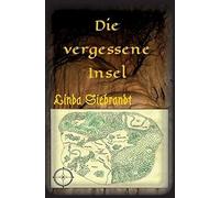 Die Vergessene Insel