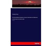 Die Verhandlungen Schwedens Und Seiner Verbündeten Mit Wallenstein Und Dem Kaiser Von 1631 Bis 1634