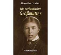 Die Verheimlichte Großmutter