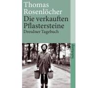 Die Verkauften Pflastersteine