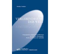 Die Verlebendigung Der Welt: Geographische Weibliche Personifikationen Bei Claudian: Ikonographie, Poetik Und Politik in Der Spatantike