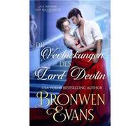 Die Verlockung des Lord Devlin RegencyRomanze besten Freund eines Bruders - Amazon Digital Services LLC KDP - Amazon Digital Services LLC KDP - Livre en A Amazon Digital Services LLC KDPAmazon Digital