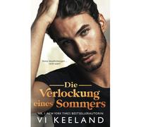 Die Verlockung Eines Sommers