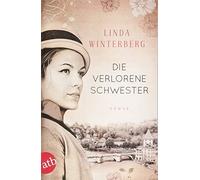 Die Verlorene Schwester