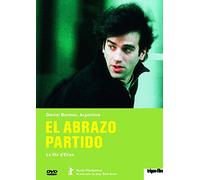 Die verlorene Umarmung-El abrazo perdido [Import]