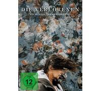 Die Verlorenen (OmU) – Tomasz Wasilewski – DVD