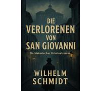 Die Verlorenen von San Giovanni