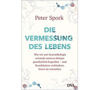 Die Vermessung Des Lebens
