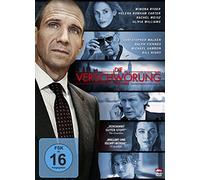 Die Verschwörung - Die Trilogie