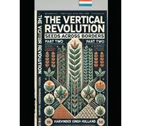 Die Vertikale Revolution - Teil Zwei: Wie ein Turm aus Hoffnung ein ganzes Dorf veränderte