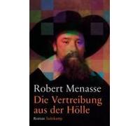 Die Vertreibung Aus Der Hölle