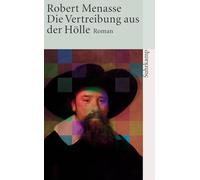 Die Vertreibung aus der Hölle