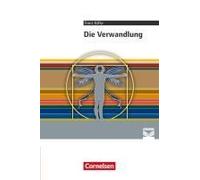 Die Verwandlung