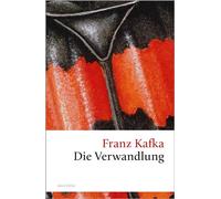 Die Verwandlung