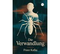Die Verwandlung
