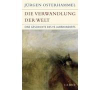 Die Verwandlung Der Welt