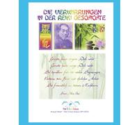 DIE VERWIRRUNGEN IN DER REIKI GESCHICHTE: Die andere Reiki Geschichte
