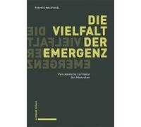Die Vielfalt Der Emergenz