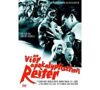 Die vier apokalyptischen Reiter – Warner Bros.