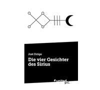 Die vier Gesichter des Sirius