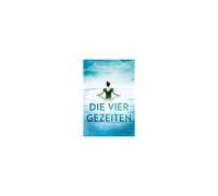 Die Vier Gezeiten