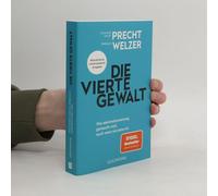 Die Vierte Gewalt