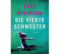 Die Vierte Schwester
