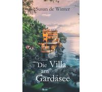 Die Villa am Gardasee