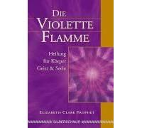 Die Violette Flamme