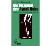 Die Visionen Des Aynali Baba