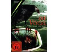 Die Vögel-Attack from Above [Import]