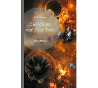 Die Völker von Star Trek: - Der Maquis -