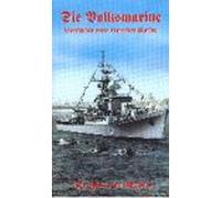 Die Volksmarine 3 [VHS]