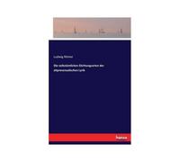 Die Volkstümlichen Dichtungsarten Der Altprovenzalischen Lyrik